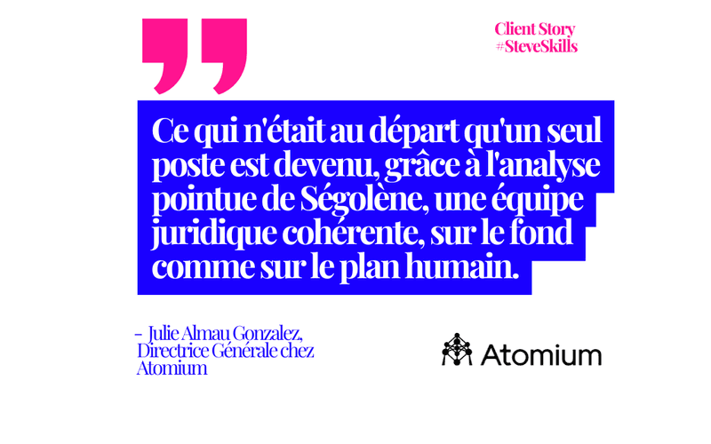 Atomium