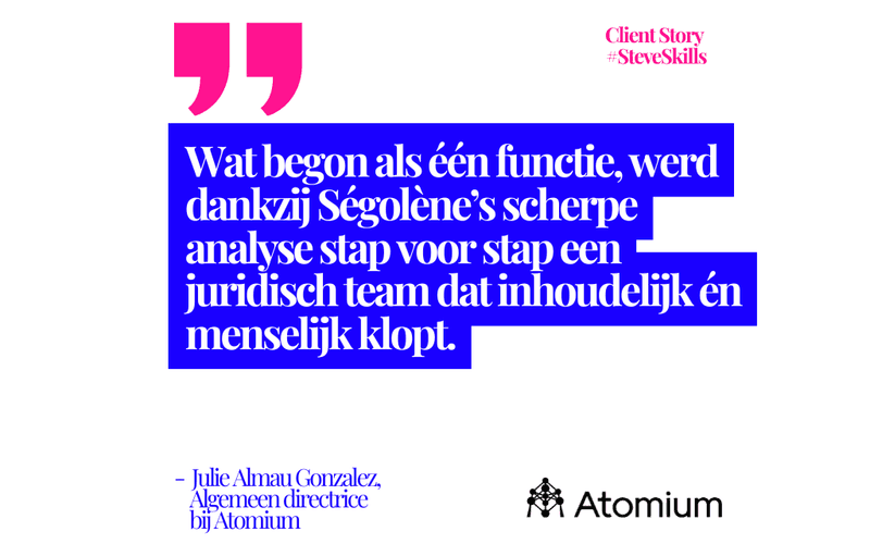 Atomium