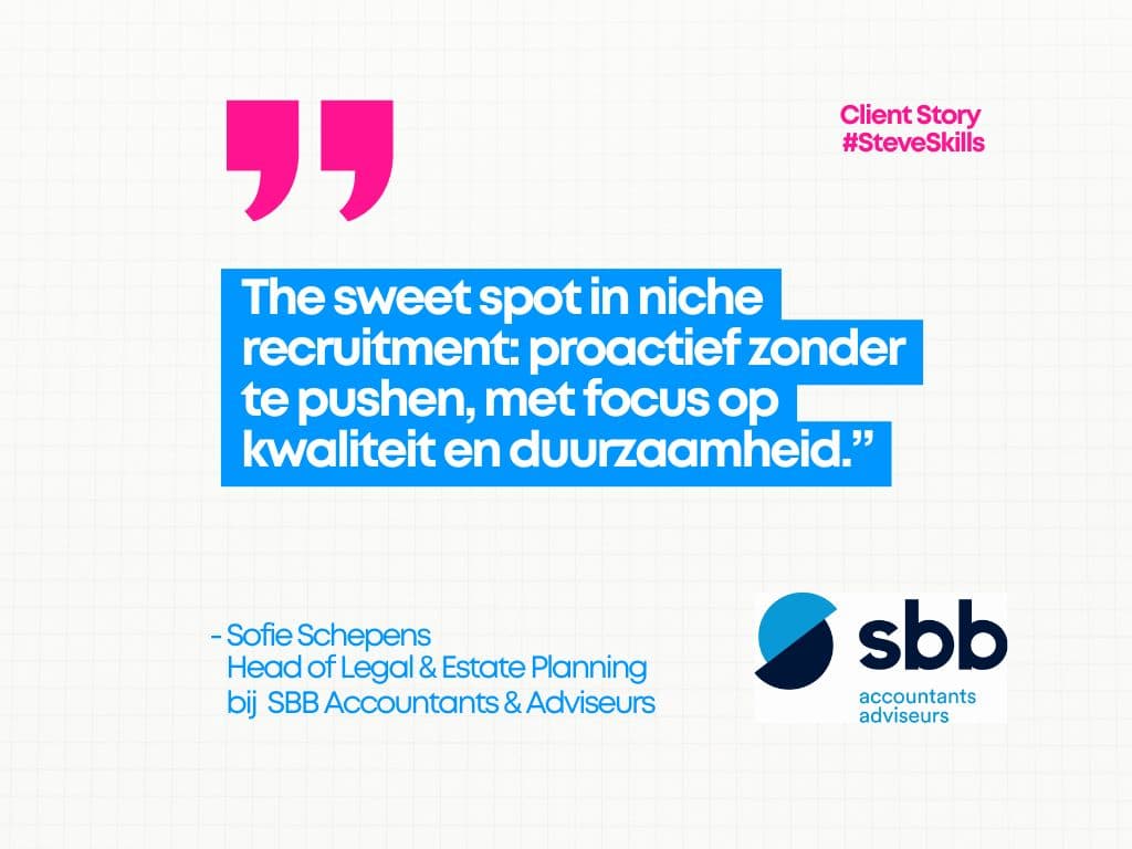 Client Story SBB cover image