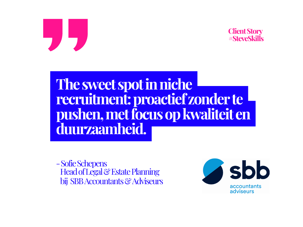 Client Story SBB cover image