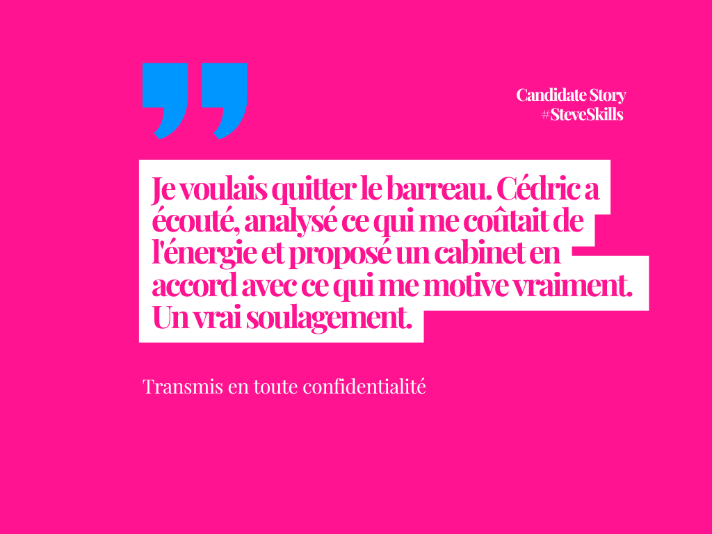 Barreau