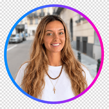 Stéphanie Penen