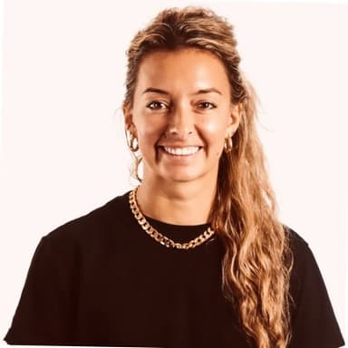 Stéphanie Penen