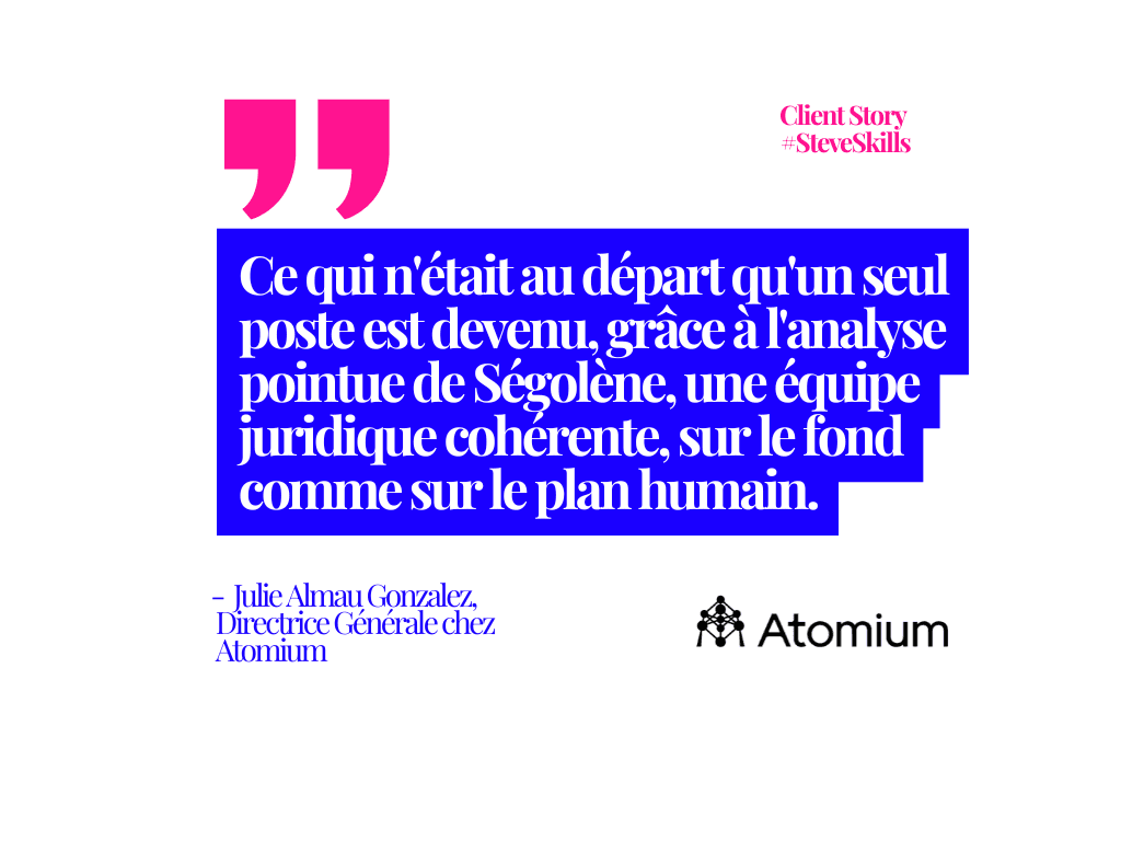 Atomium