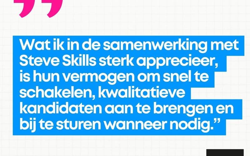 katrien willoqué lds advisory