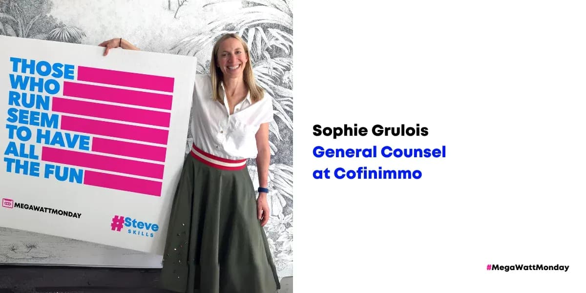 sophie grulois bpost