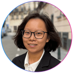 Shuang Zhen